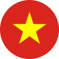 Tiếng Việt