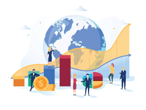 From Amazon to LSB - Selling in international markets