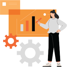 ACCOUNT MANAGEMENT FOR AMAZON